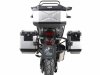 Hepco & Becker  Alurack stelaż Triumph Trident 660 (2021-) 